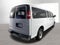 2024 Chevrolet Express 3500 LT Passenger