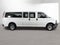 2024 Chevrolet Express 3500 LT Passenger