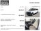 2024 Chevrolet Express 3500 LT Passenger