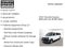 2024 Chevrolet Express 3500 LT Passenger