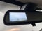 2024 Chevrolet Express LT Passenger