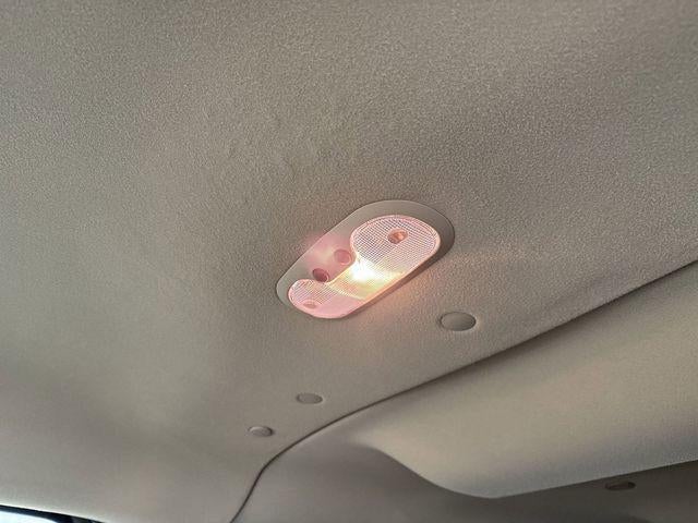 2024 Chevrolet Express LT Passenger