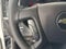 2024 Chevrolet Express LT Passenger