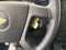 2024 Chevrolet Express LT Passenger