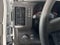 2024 Chevrolet Express LT Passenger