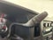 2024 Chevrolet Express LT Passenger
