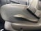 2024 Chevrolet Express LT Passenger