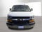 2024 Chevrolet Express LT Passenger
