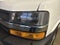 2024 Chevrolet Express LT Passenger