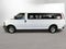 2024 Chevrolet Express LT Passenger