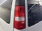 2024 Chevrolet Express LT Passenger