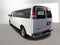 2024 Chevrolet Express LT Passenger