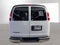 2024 Chevrolet Express LT Passenger