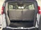2024 Chevrolet Express LT Passenger