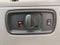 2024 Chevrolet Express LT Passenger