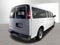 2024 Chevrolet Express LT Passenger