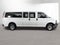 2024 Chevrolet Express LT Passenger