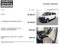 2024 Chevrolet Express LT Passenger