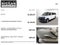 2024 Chevrolet Express LT Passenger