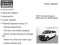 2024 Chevrolet Express LT Passenger