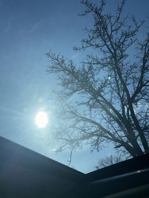 2022 Chevrolet Silverado LTD RST