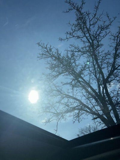 2022 Chevrolet Silverado LTD RST