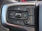2022 Chevrolet Silverado LTD RST