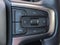 2022 Chevrolet Silverado LTD RST