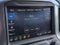 2022 Chevrolet Silverado LTD RST