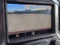 2022 Chevrolet Silverado LTD RST