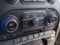 2022 Chevrolet Silverado LTD RST