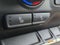 2022 Chevrolet Silverado LTD RST
