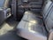 2022 Chevrolet Silverado LTD RST