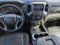 2022 Chevrolet Silverado LTD RST