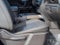 2022 Chevrolet Silverado LTD RST