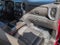 2022 Chevrolet Silverado LTD RST