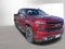 2022 Chevrolet Silverado LTD RST
