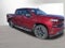 2022 Chevrolet Silverado LTD RST