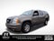 2013 GMC Yukon XL SLT 1500