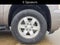 2013 GMC Yukon XL SLT 1500