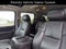 2013 GMC Yukon XL SLT 1500