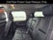 2013 GMC Yukon XL SLT 1500