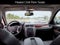 2013 GMC Yukon XL SLT 1500