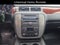 2013 GMC Yukon XL SLT 1500