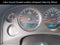 2013 GMC Yukon XL SLT 1500