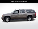 2013 GMC Yukon XL SLT 1500