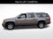 2013 GMC Yukon XL SLT 1500