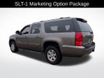 2013 GMC Yukon XL SLT 1500
