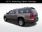2013 GMC Yukon XL SLT 1500