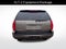 2013 GMC Yukon XL SLT 1500